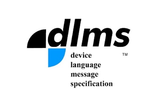 Logo dlms device language messsage specification