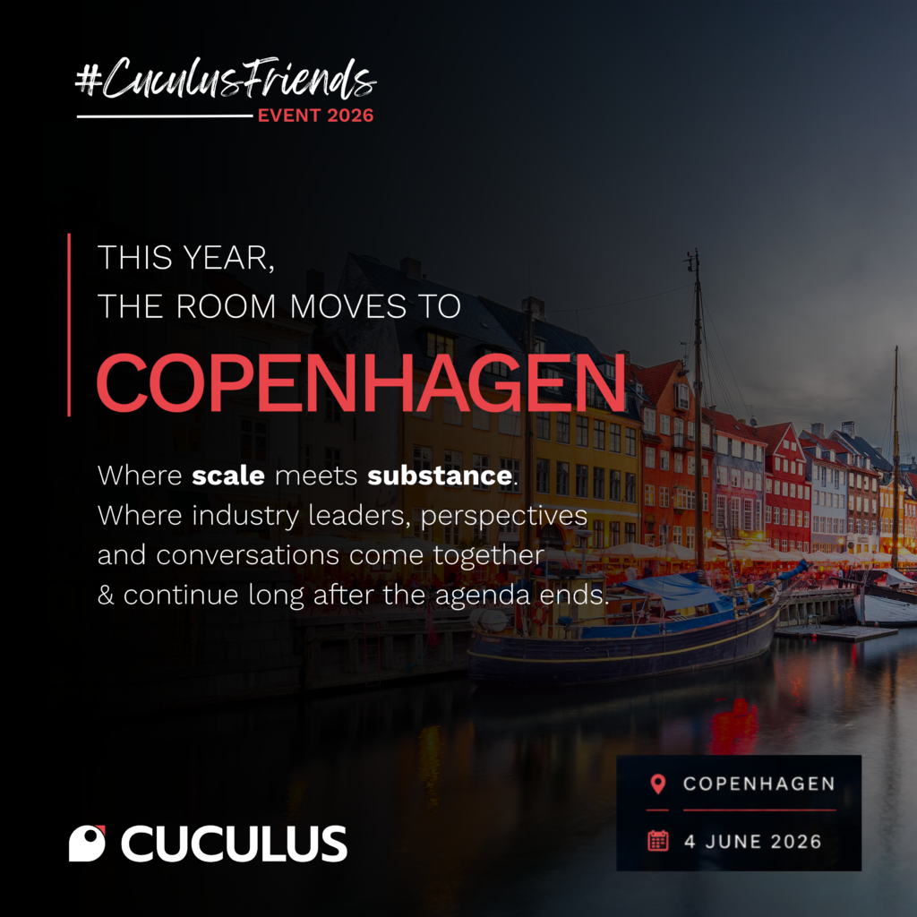 copenhagen