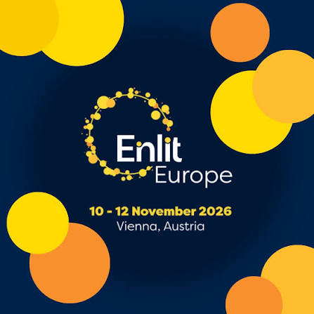 enlit europe